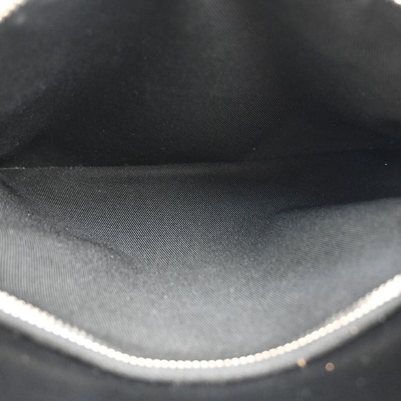 LOUIS VUITTON Reporter Dayton Shoulder Bag - Picture 13 of 16